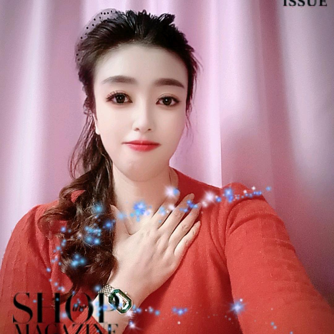 清香燕子