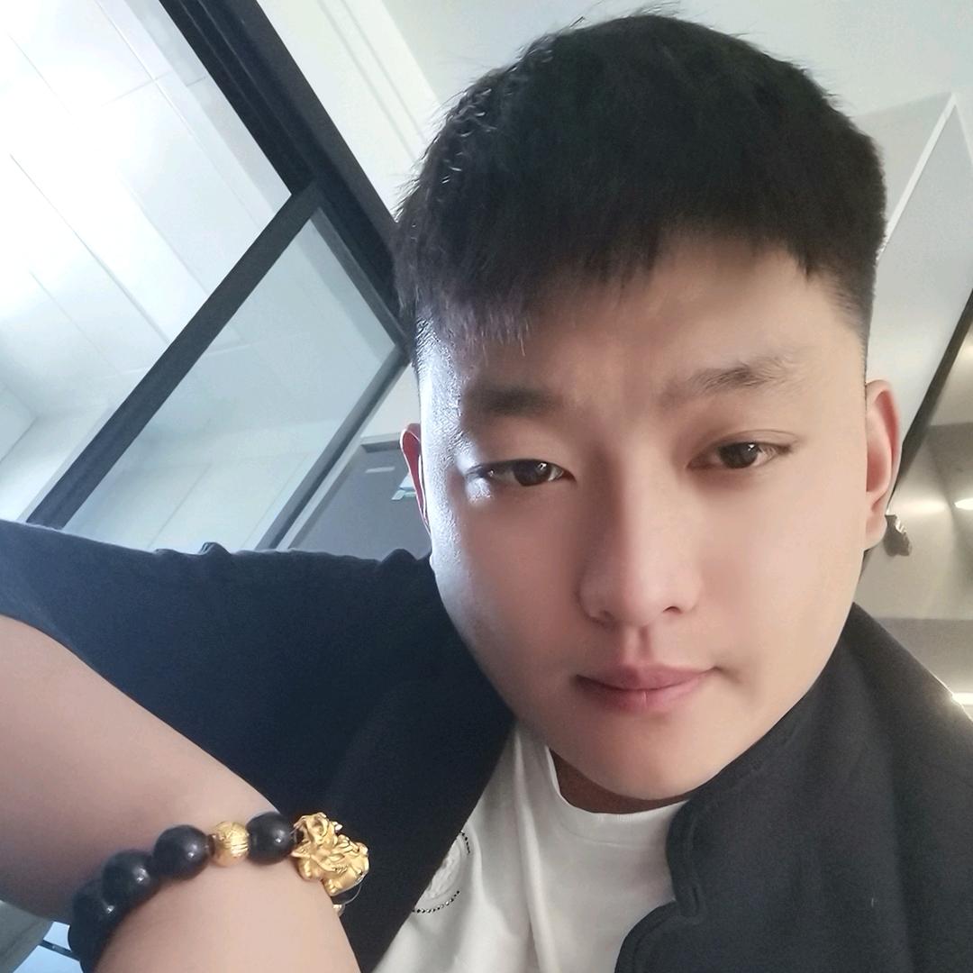 牙不齐