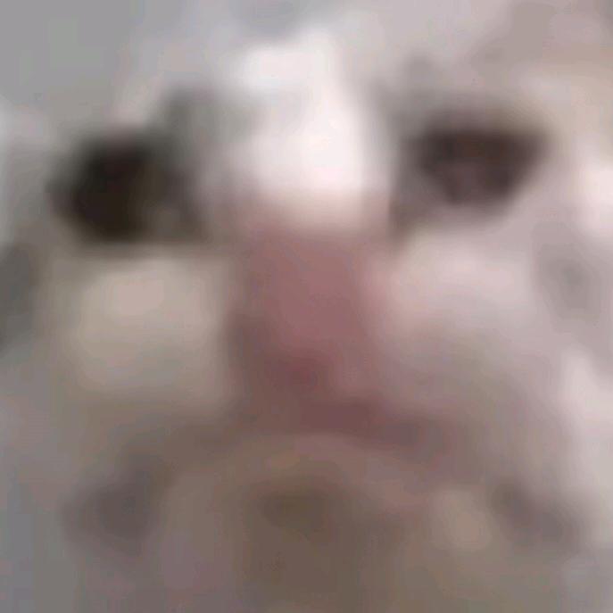 细节