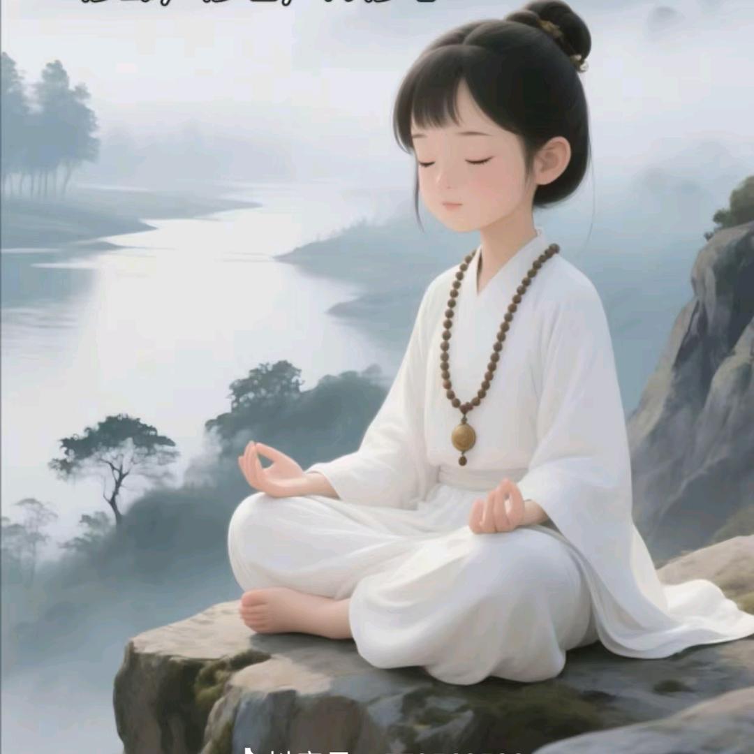 ℒᎭℯ⃝归零࿐