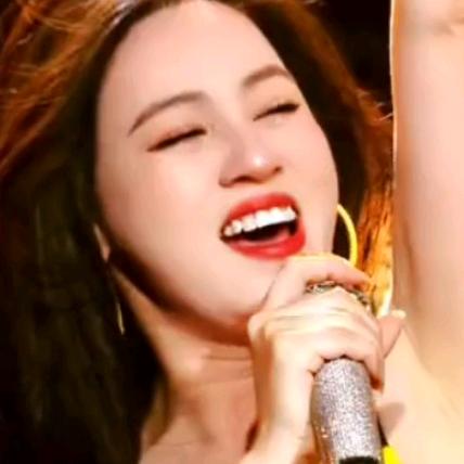 我欠自己一个幸福