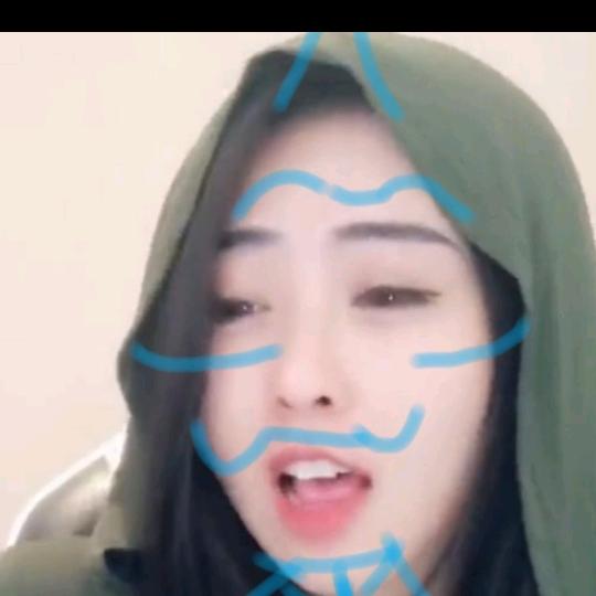冷娃
