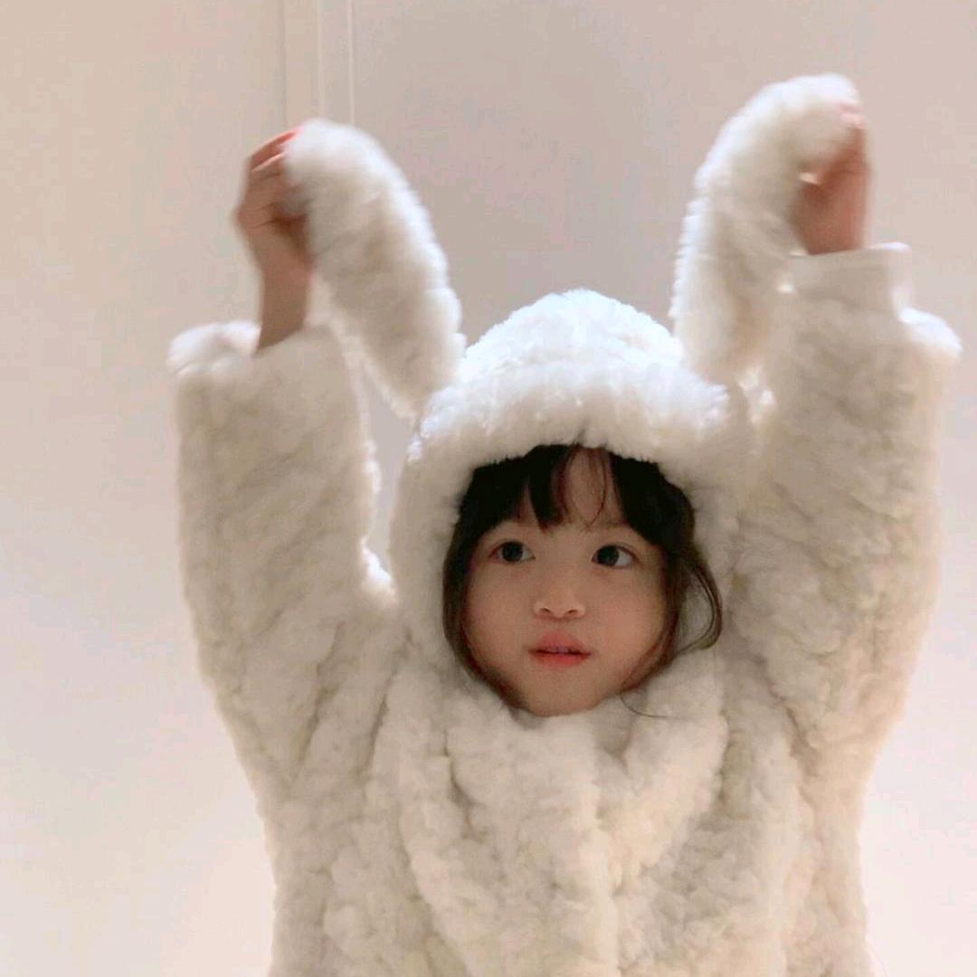 东隅