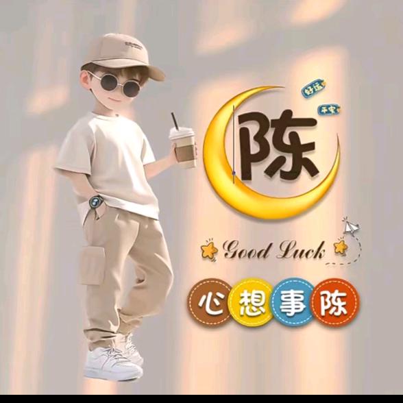 ✨爱在深秋✨