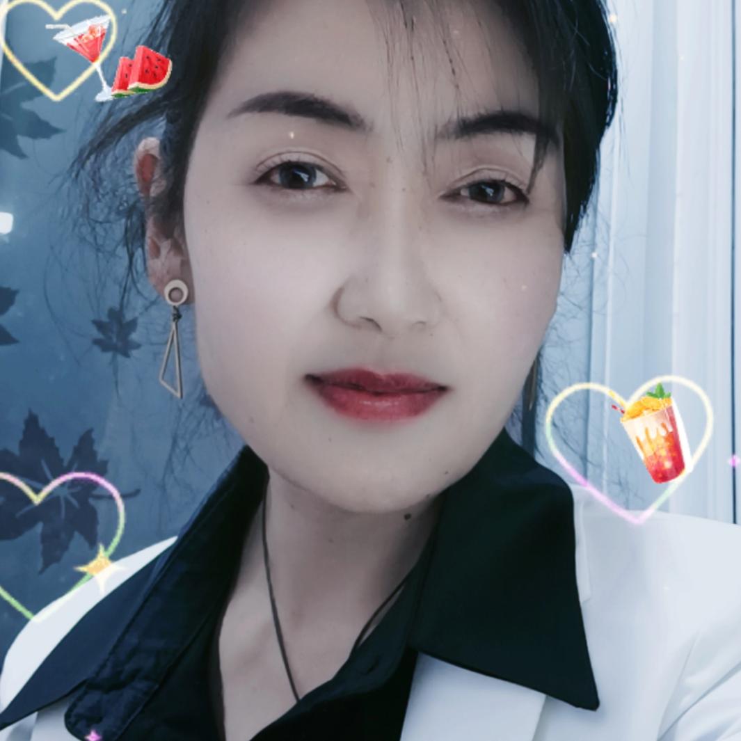 58岁不老女神