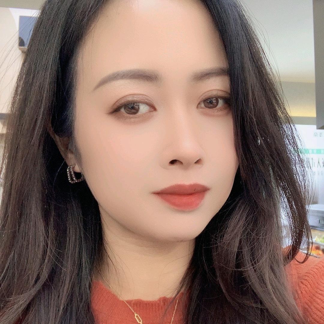 小鱼儿