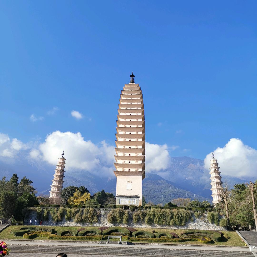 北方汉子南方客