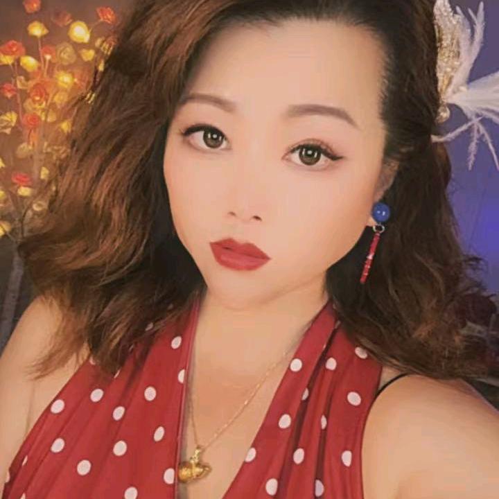 小白牙