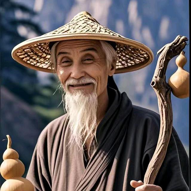 百福骈臻