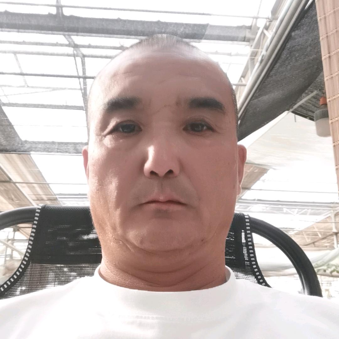 龙少。