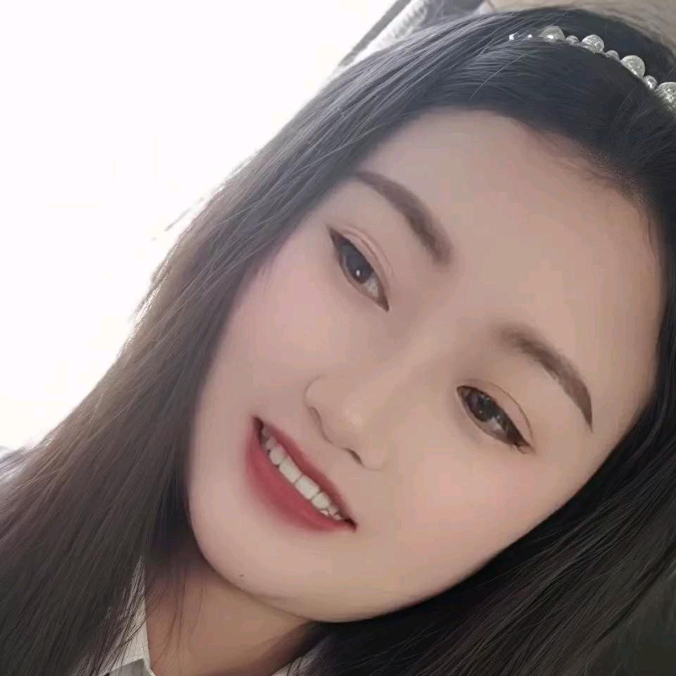 前$任$姐