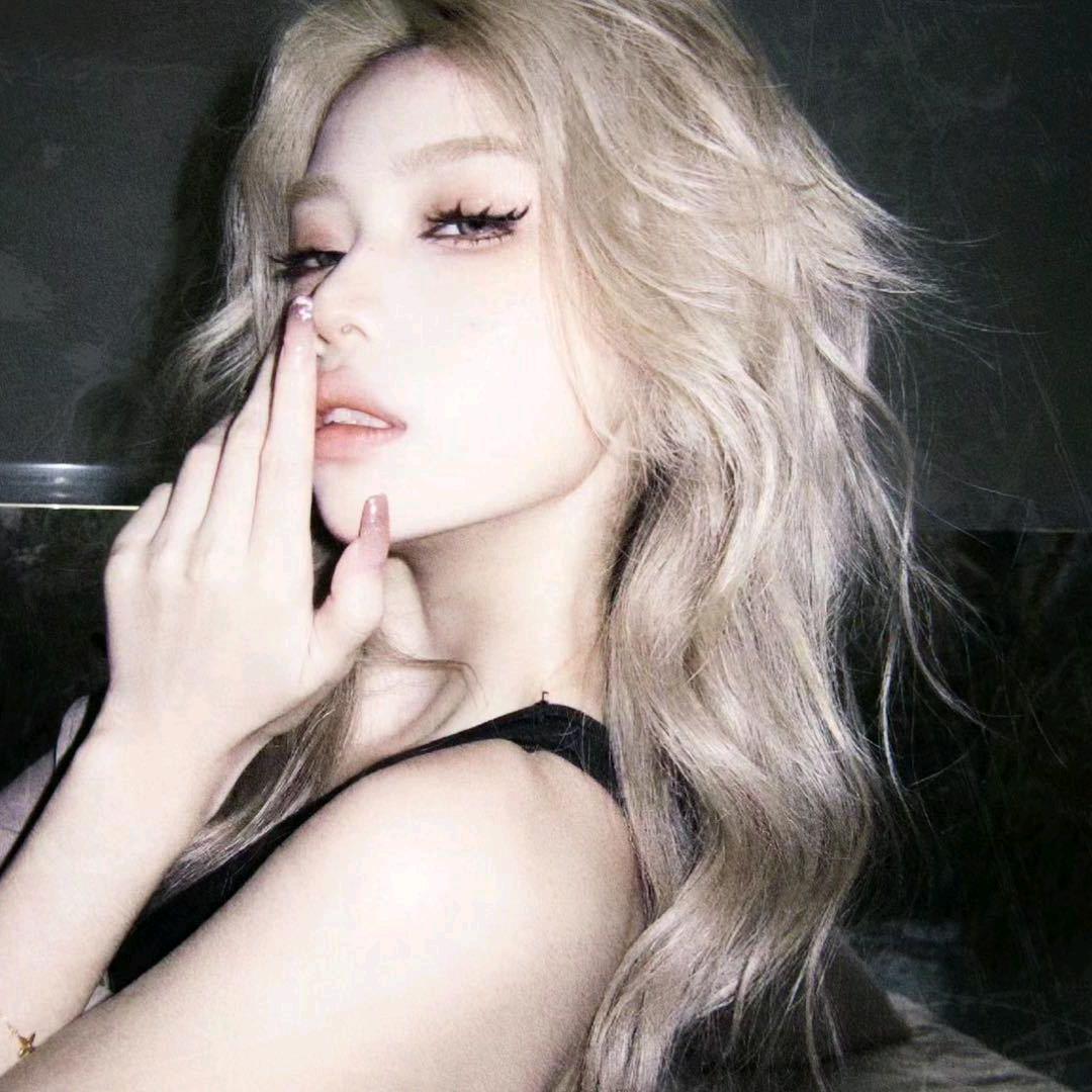 小溺