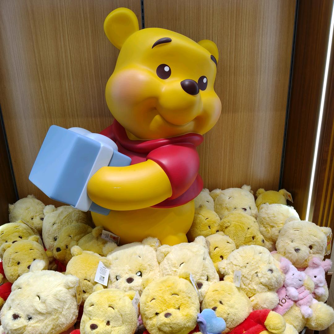 在减肥的路上越走越远