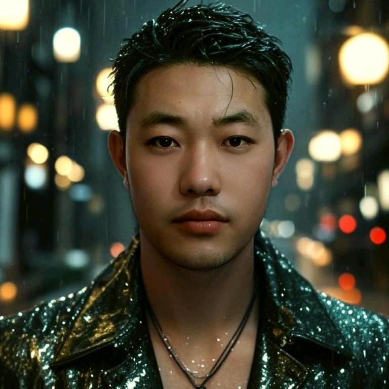 每天下午5点开播