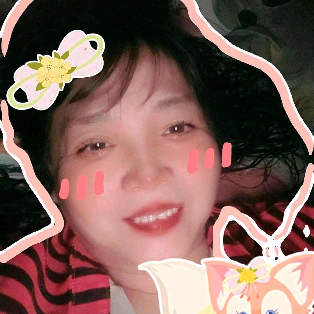 单姐厨，唱歌：主播。（早上5点1分首播）