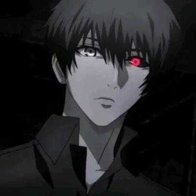 无言