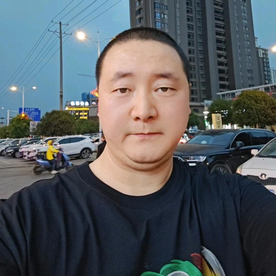 云与海