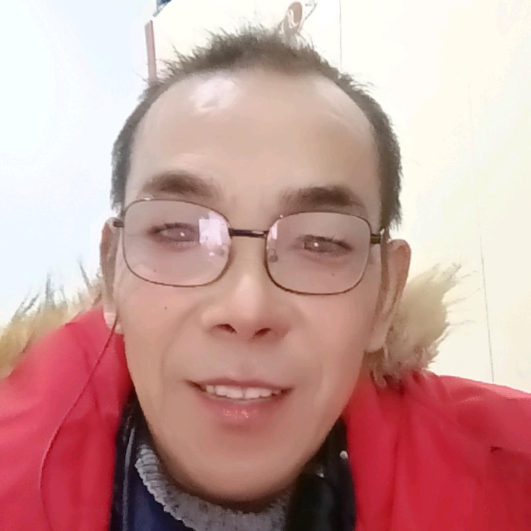 要不要