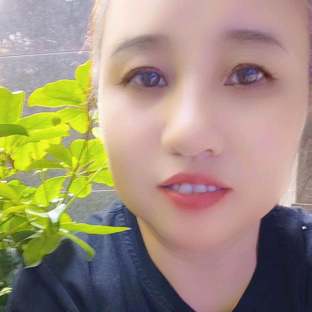山清水秀