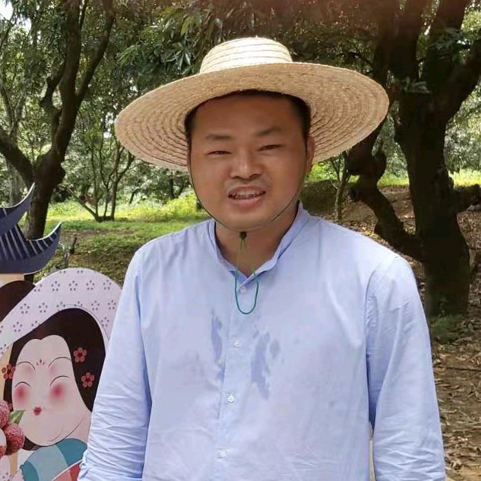 高州三哥A