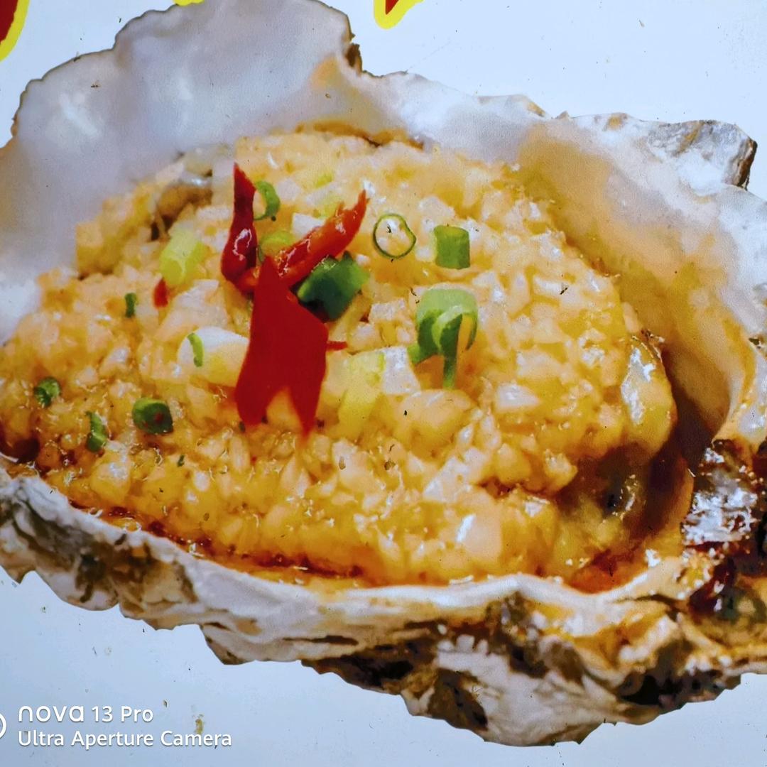 杨少