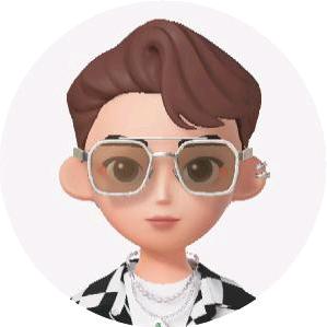 @风云.🍀🍀🍀