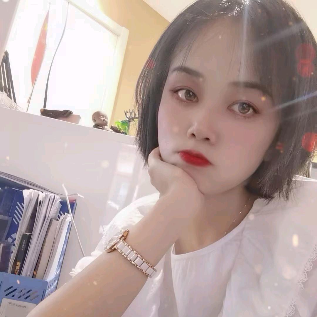 💕jiang