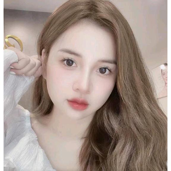 邕湘记下饭菜