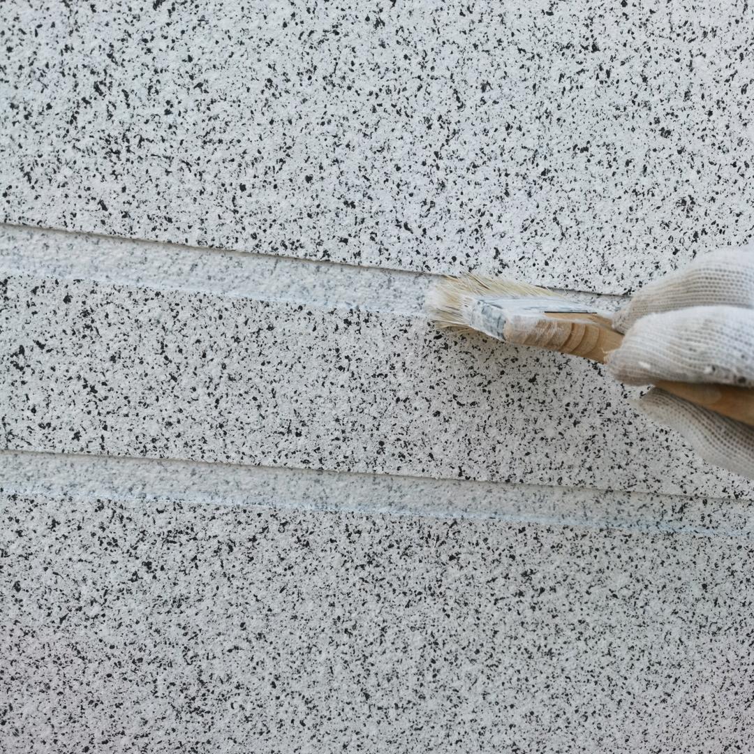 墙体色彩建造师