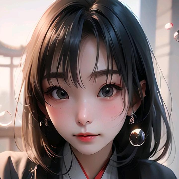 ✨兔宝宝✨