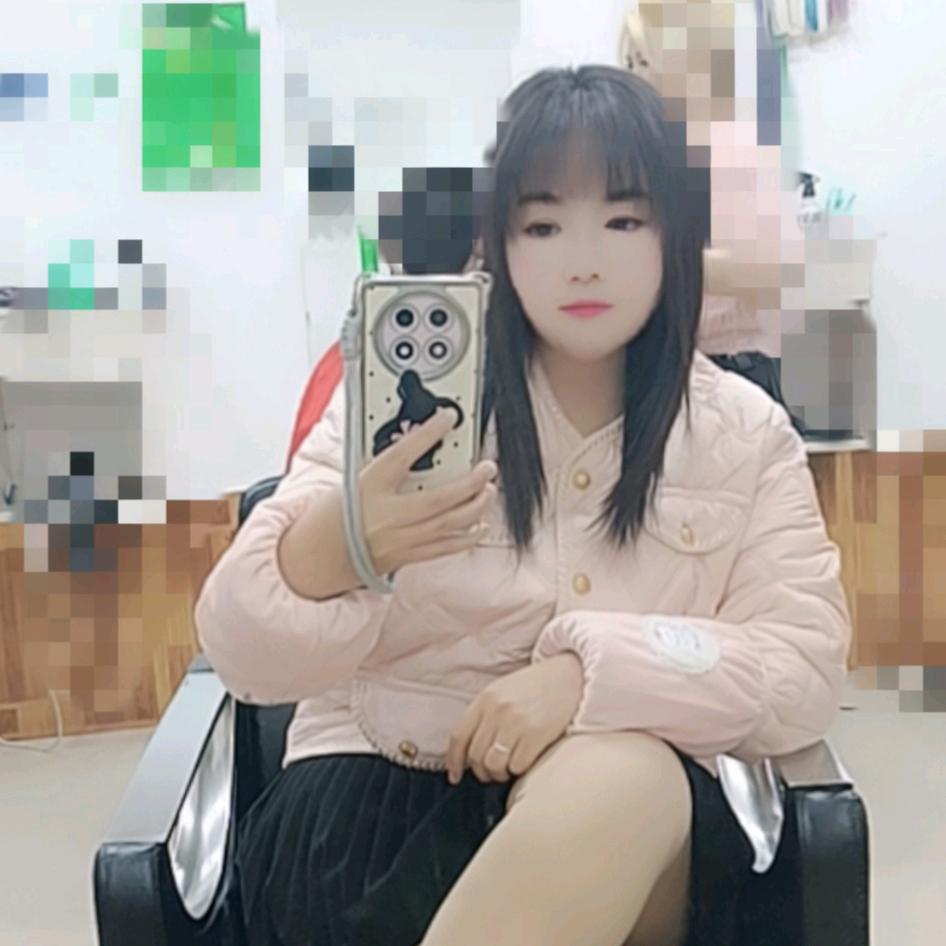 ℒ💕ઈ࿐ℒ💕⃨ꪤ㞮🌈孞ઈ࿐