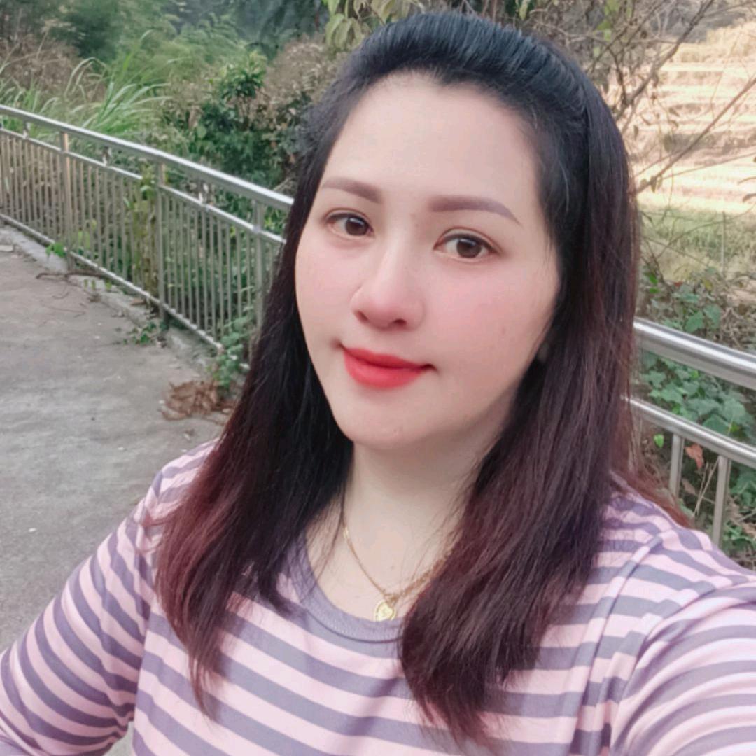 quê tôi sóc Trăng