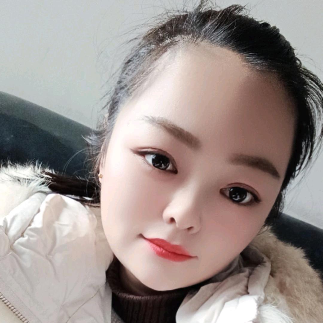 专业贴砖，朱师傅