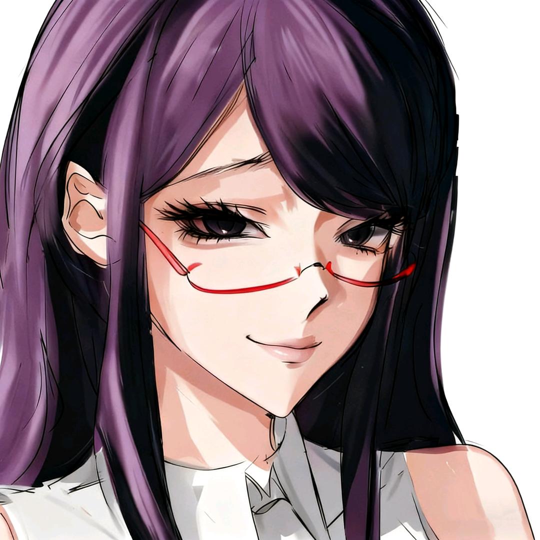 咩