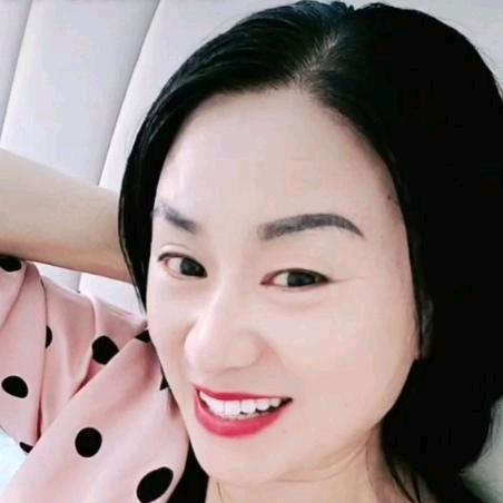 云姐:晚7.30直播