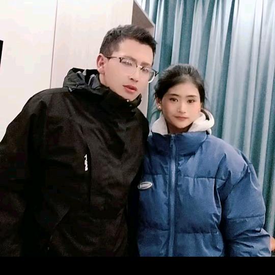 一生只爱一个人，顿珠次仁