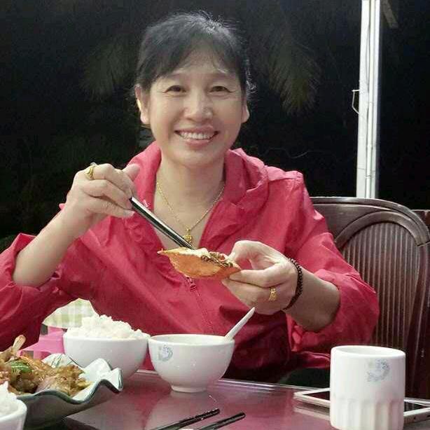 观望幸福
