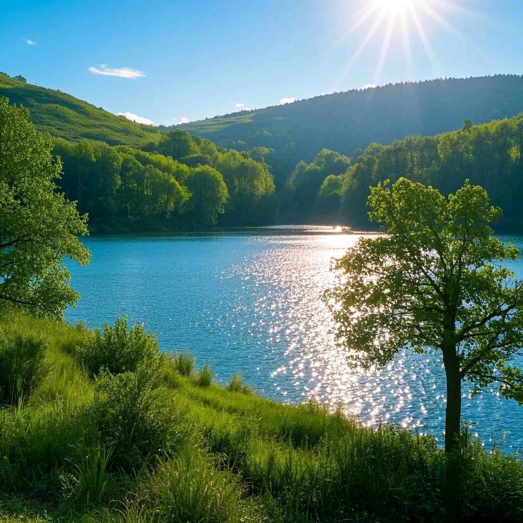 东山再起🙏🏻🙏🏻🙏🏻🙏🏻