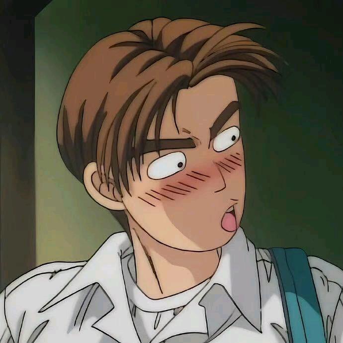 洋呀洋