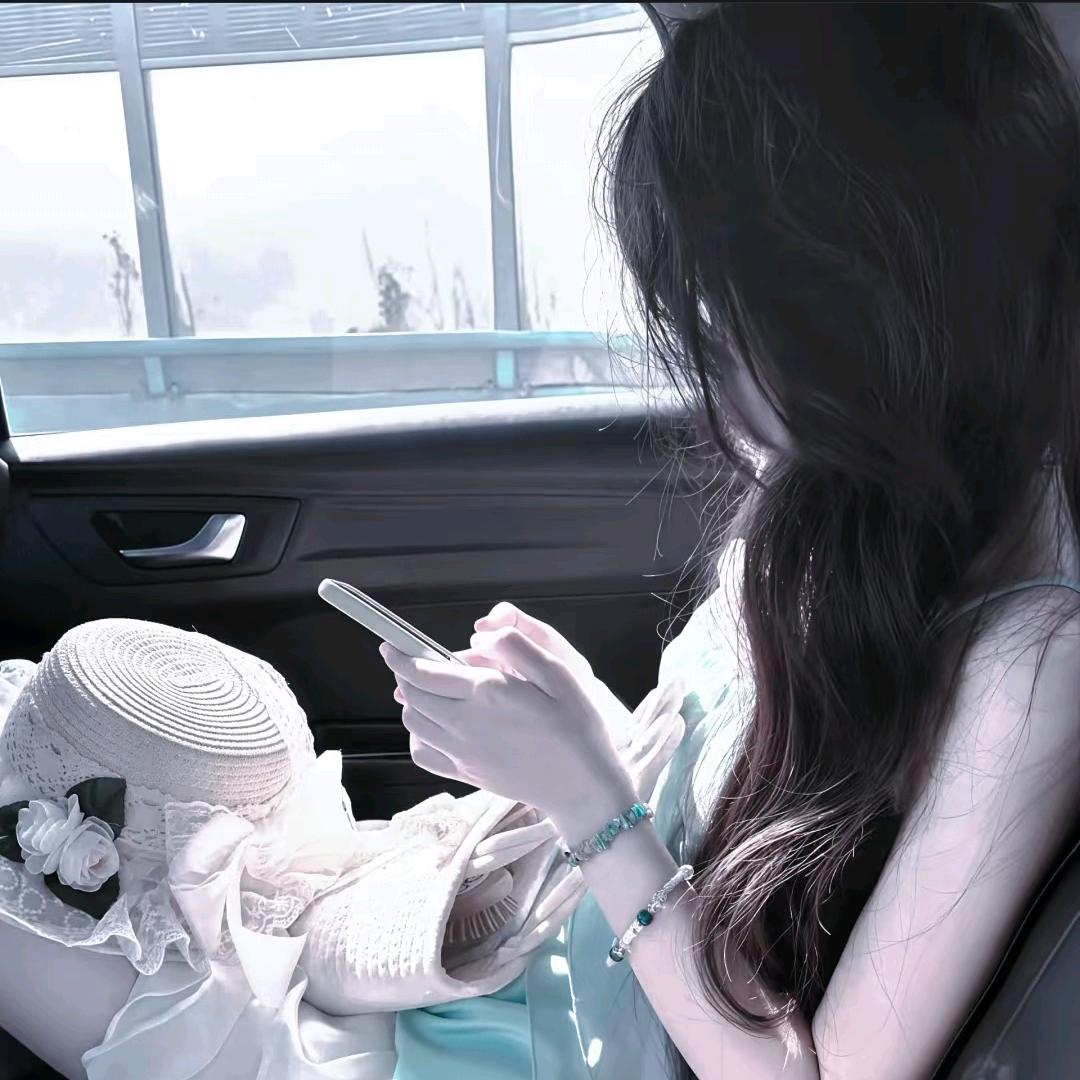 崽崽ᵐˣ