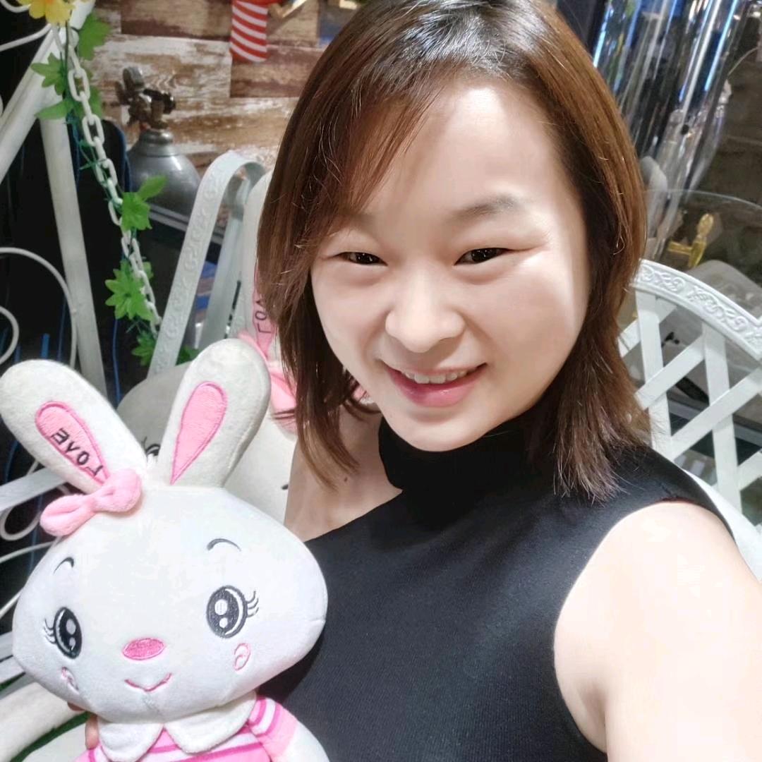 作者温暖的尘埃