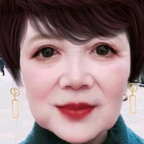 杨二姐