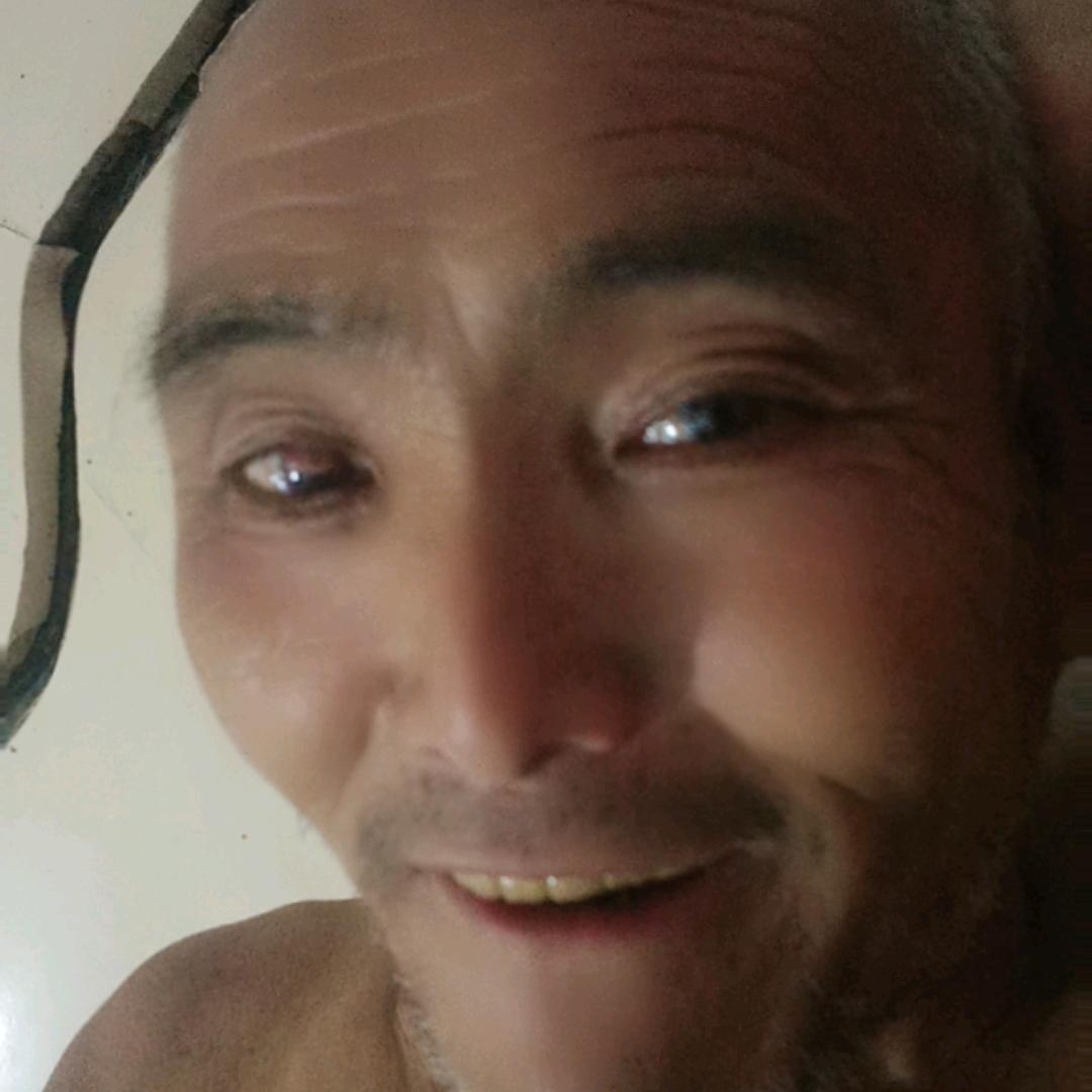 幸福时光！
