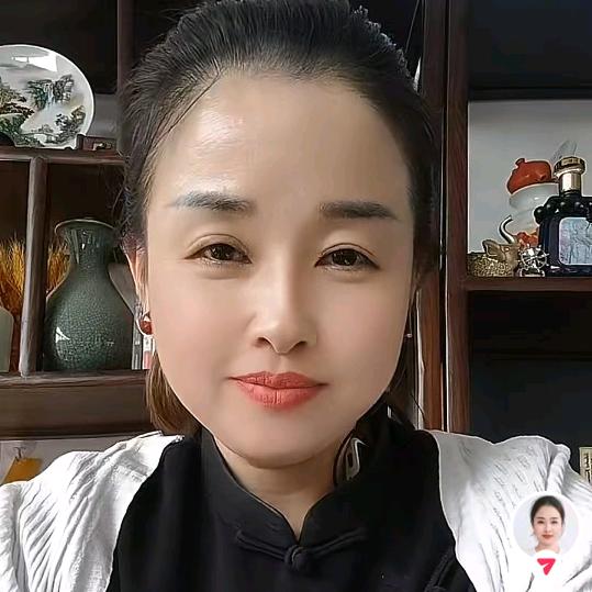 青儿吖