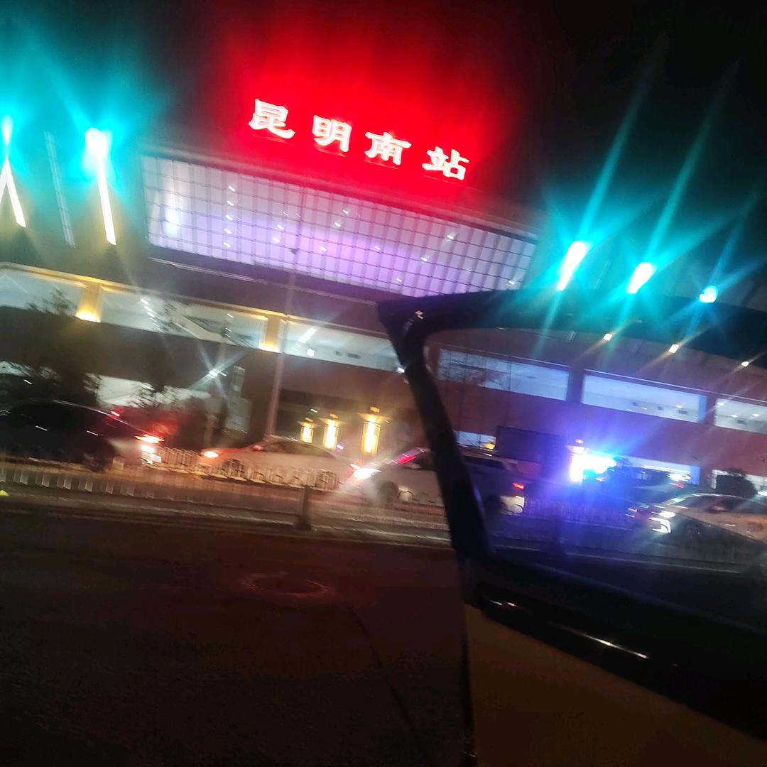 “懂”