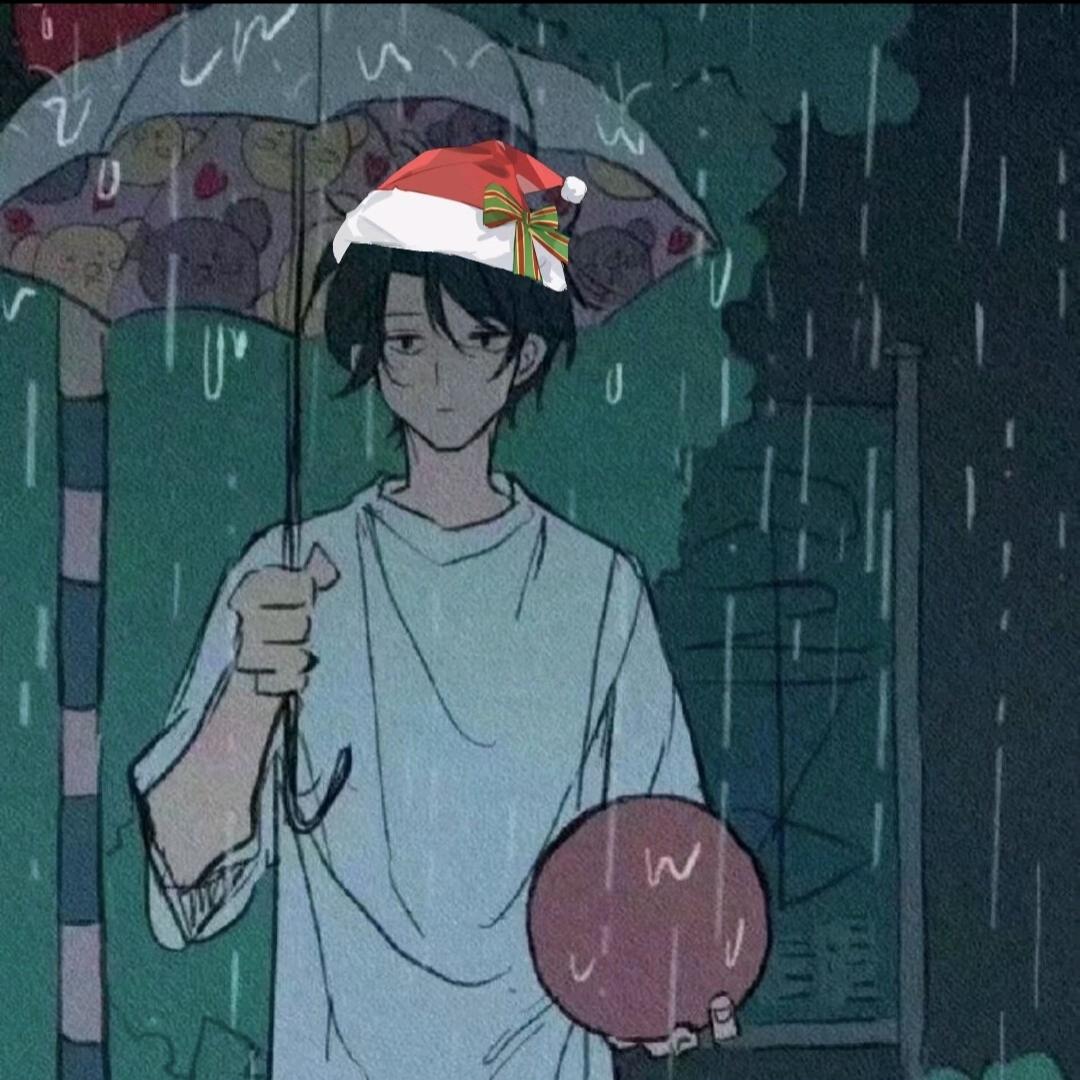 所爱隔山海丶