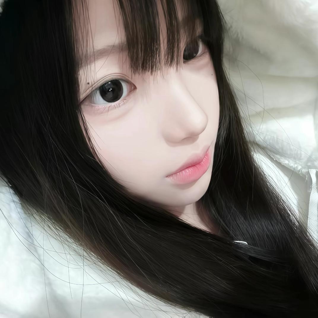 ᗦ↞︎◃︎