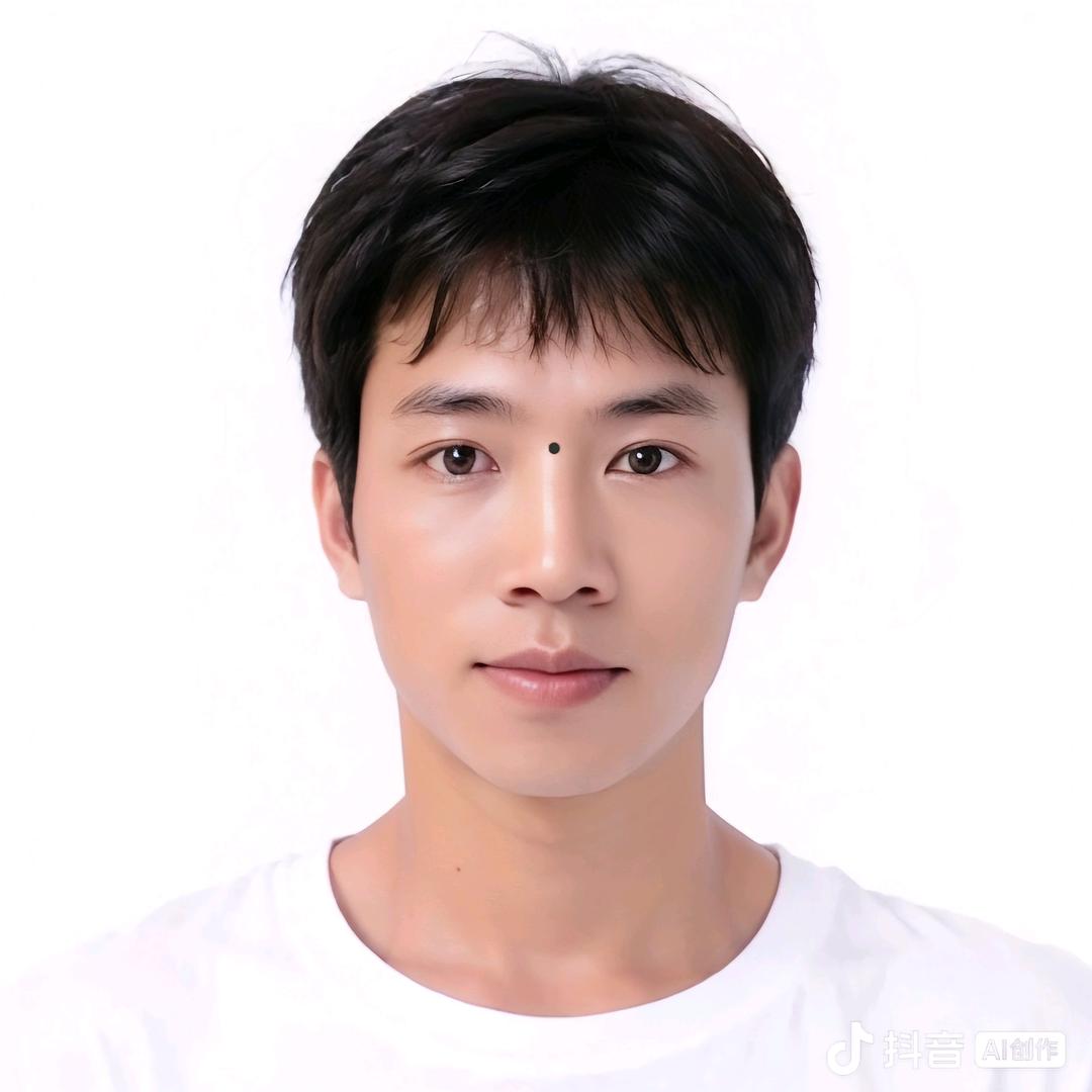 听风的歌