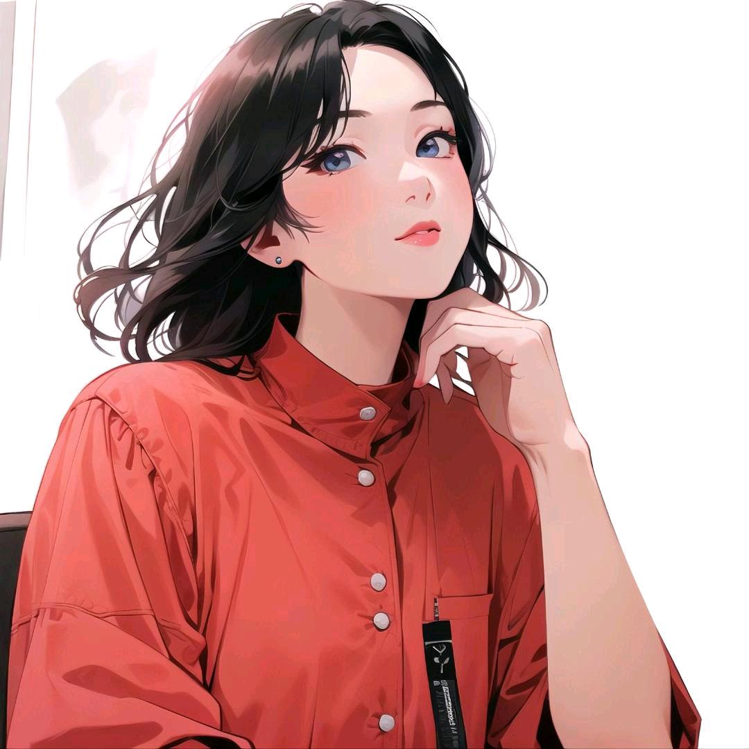 民权文果怡彩女装  越来越好