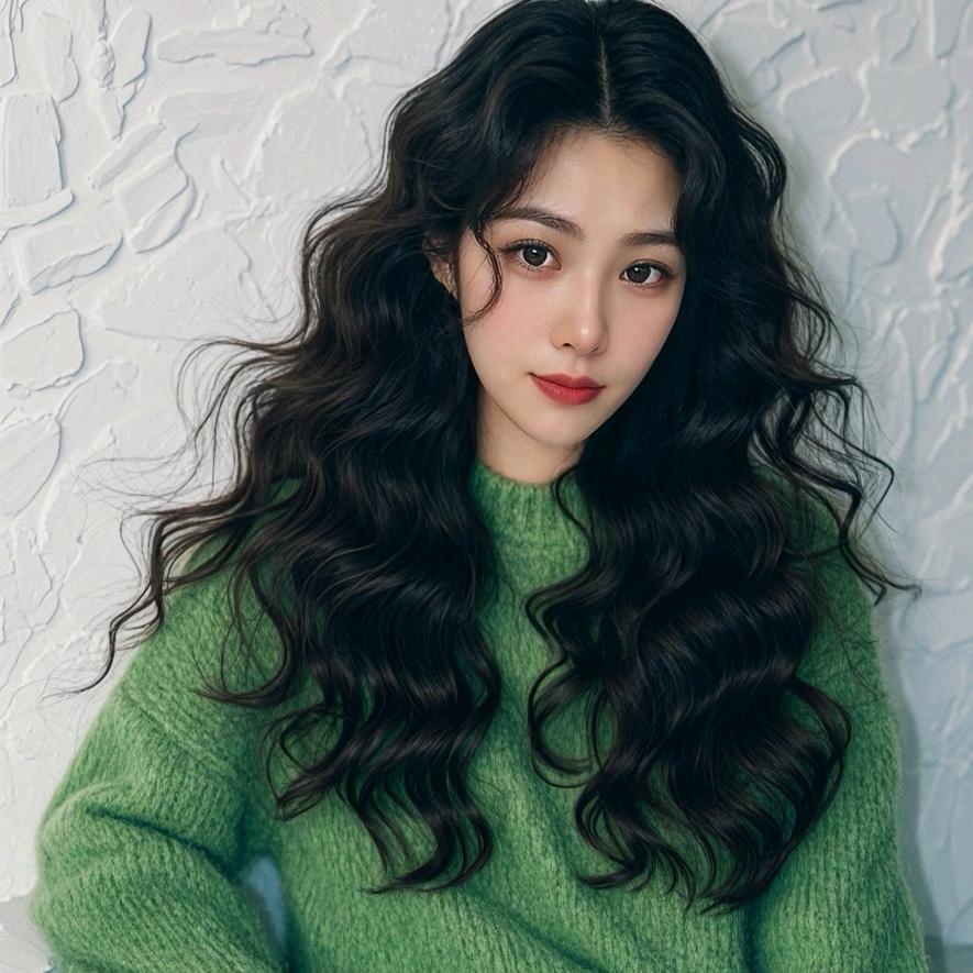 童话再美终究是梦